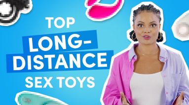 Best of the Best Remote Control Toys | Lovehoney